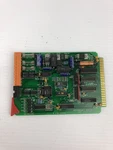 Micro-aide 800059 Corporation Circuit Board Rev LM7912 REG5 LM2576T-12. Fixed Price $85.00.