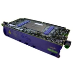 Sun 501-6002 X7009A 900MHZ Ultrasparc Iii Cu Cpu W/ 8MB Cache. Fixed Price $100.00.