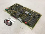 Cincinnati Milacron Circuit Board 3-533-0645G Used #136099. Fixed Price $874.50.