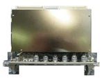 Sony 1-876-863-11 Processor Pcb Card DPR-LS52 Nikon 4S025-362 Nsr Working. Fixed Price $6004.19.