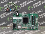 Used Allen Bradley / Iei Integration 130G025-13-030 Cpu Board Version 3.0. Fixed Price $262.50.