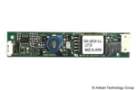 Tdk-lambda CXA-L0612A-VJL Dc-to-ac Inverter. Fixed Price $150.00.