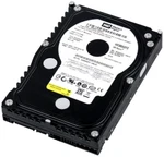 Hard Drive Raptor WD360ADFD 36GB 10K 16MB Sata 3.5''. Fixed Price $100.45.