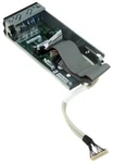 Front Panel I/o Board Intel SR2600 E30020-302 + Tape. Fixed Price $79.52.