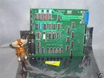 Src Simco/ramic Pcb 94-157370-001. Fixed Price $1025.17.