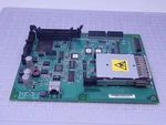 Tality 1000773 Circuit Board Assembly Rev 1000772 T127341. Fixed Price $700.00.