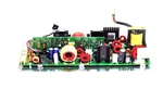 Power Systems PS-1778 Pcb EB1645/C Supply Board Used.. Fixed Price $84.00.