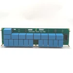 Lunar Energy Capacitor Board Type A-1 For Solar (30-005055R:01). Fixed Price $49.90.