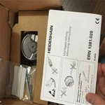 Heidenhain Encoder Ern 1381.036-2048 Id: 635066-56 New Shipping. Fixed Price $1050.00.