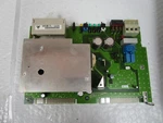 Siemens Circuit Board C98040-A7511-C1-7 C98043-A7511-L1. Fixed Price $1200.00.