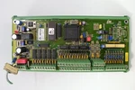 Rs AEM16 V1.20, 0949479 Circuit Board For Gildemeister And Other Machines.. Fixed Price $500.00.