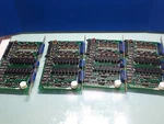 Okuma Circuit Board E4809-032-470-B1911-1142-60-10. Fixed Price $99.99.