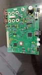 Raymond Forklift Steer Controller Pcb 1029140/004 Board. Fixed Price $220.00.