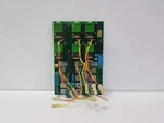 Astrid FIR-91 Scr Firing Card PB113003C. Fixed Price $331.55.