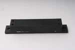 Thorlabs MLSA01 31.5 Mm Riser Plates For MLS203-1 Breadboard Mounting. Fixed Price $28.69.