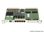 Pep VM642 Vmebus Single Board Computer. Fixed Price $995.00.