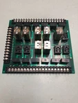 Miic Circuit Board CPD-0071 30 Day Warranty Free Shipping. Fixed Price $74.99.