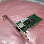 3COM 3C905CX Network Card Board. Fixed Price $11.99.