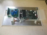 Hobart Uws Circuit Board Assy Comp 049483 DP-241-4-10 00-042394C. Fixed Price $369.99.