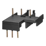 Siemens 3RA19211DA00 Link Module, Ac/dc. Fixed Price $18.29.