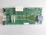 Siemens A5F00133580-004 C98043-A7100-L3-1 Dc Cud Board. Fixed Price $791.51.