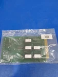Liebert G12-3670 Rev F Pcb Board Precision Power Ups. Fixed Price $299.99.