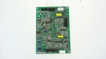 Liebert 02-792203-00 Rev P/l Controller/buffer Pcb Assembly. Fixed Price $23.99.