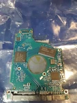 Seagate 9HV144-022 100565308 Rev 0006HPM1 Pcb Board. Fixed Price $29.95.