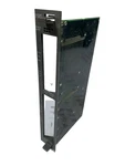 Fanuc A16B-2203-0190/04A Circuit Board A16B2203019004A Overnight Shipping. Fixed Price $62.09.