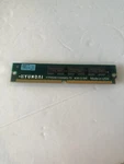 Hyundai HYM536100AMG-70 Memory 9404A HY531000AJ-70 #F6. Fixed Price $8.94.