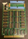 Versalogic VL-7508. Fixed Price $49.99.