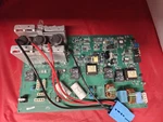 23000 Schneider Pcb, 4G 3KVA Pinto Tower, P28971A 640-0800G. Fixed Price $200.00.