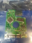 Hitachi 0A54976 220 0A900002 01- HTS542525K9A00 Pcb Board. Fixed Price $19.95.