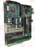 Mattec 350-0128A / 3500128A (used). Fixed Price $1260.84.