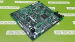 Daifuku LDS-2691A Sensor Module Tested. Fixed Price $260.02.