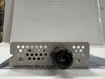 Eaton Powerware 138425547 Irc Industrial Relay Card - Used. Fixed Price $189.99.