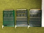 Pn 13840-01 Micro-aide Inc. Opto-input 80-0023. Fixed Price $499.00.