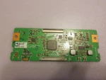 Lg LC320WXN SBA1 Control 6870C 0238B Tcon. Fixed Price $25.90.