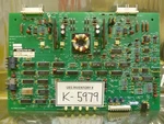 S&c Electric 005-109-9 Purewave Gate Driver Board Pcb 004-109-10A Used Working. Fixed Price $510.17.