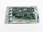 Unibrain Fireboard 800 Nsnp. Fixed Price $197.00.