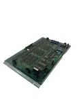 Fanuc A16B-1000-0390/02A Circuit Board A16B1000039002A Overnight Shipping. Fixed Price $498.99.