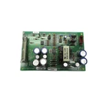 Reliance Electric 0-58771 Rev. 04 Nsnp. Fixed Price $693.00.