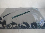Okuma C-9402-1511-3/3-0 Lot # 4322 Listed By Mike. Fixed Price $130.00.
