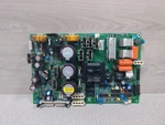 Gutor 0P0282 Pcb Board 21469-3 / 640-0398 REV.03. Fixed Price $585.00.