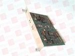 Link Electric & Safety 5000-3 / 50003 (used). Fixed Price $744.08.