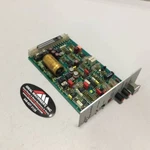 Rexroth Amplifier Board VT5012 S32 R1 Used #96123. Fixed Price $249.70.