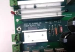 Liebert 02-810006-00 Rev 5 Power Supply Board. Fixed Price $45.00.