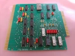 Universal Instruments 17675000 Dac Fdbk 2. Fixed Price $79.99.