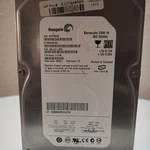 Seagate Barracuda ST3750640A 360GB Pata Ide 7200RPM 3.5" Hdd. Fixed Price $19.99.
