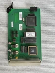 Sca Schucker Apc 3000-70 Can 0153.0700 Controller Board.... Fixed Price $207.59.